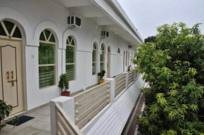 Hotel Bhajgovindam